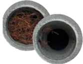 Plumber Campbelltown Adelaide