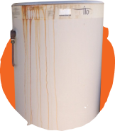 Plumber Campbelltown Adelaide