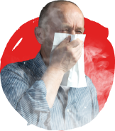 Plumber Campbelltown Adelaide