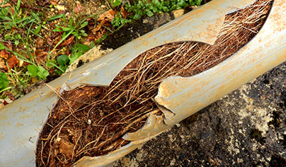 Plumber Campbelltown Adelaide