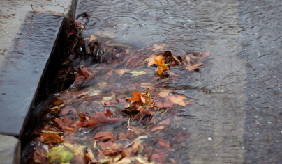 Plumber Campbelltown Adelaide