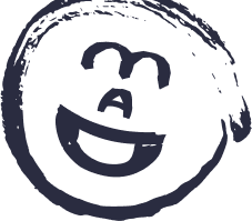 Plumber Campbelltown Adelaide