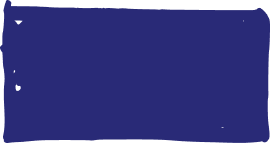 Plumber Campbelltown Adelaide