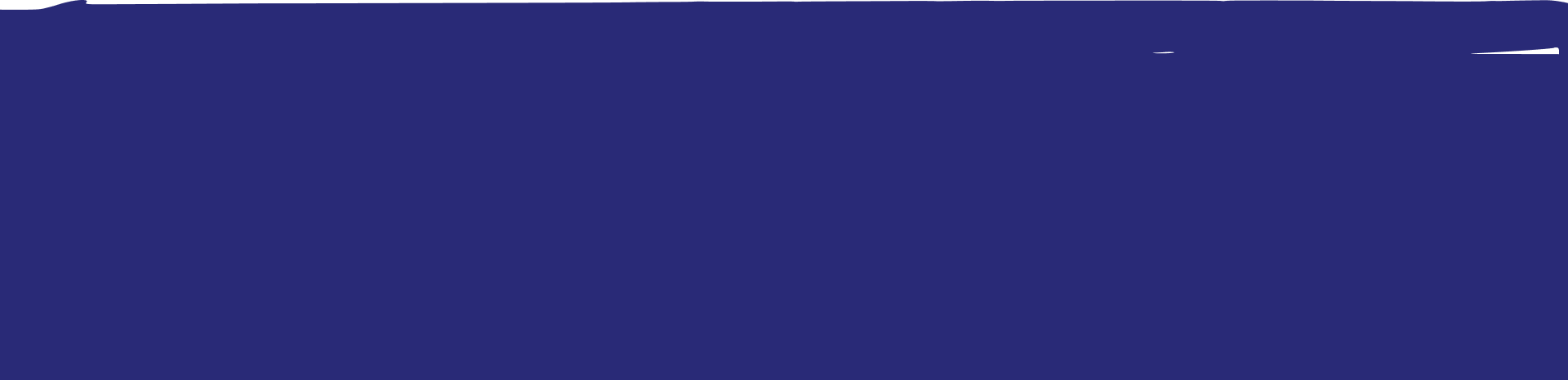 Plumber Campbelltown Adelaide