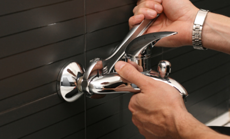 Plumber Campbelltown Adelaide
